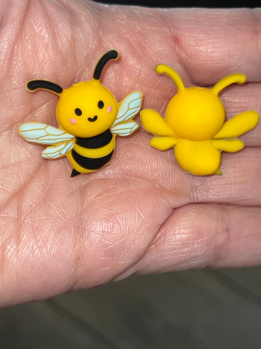 3D Life like Bee