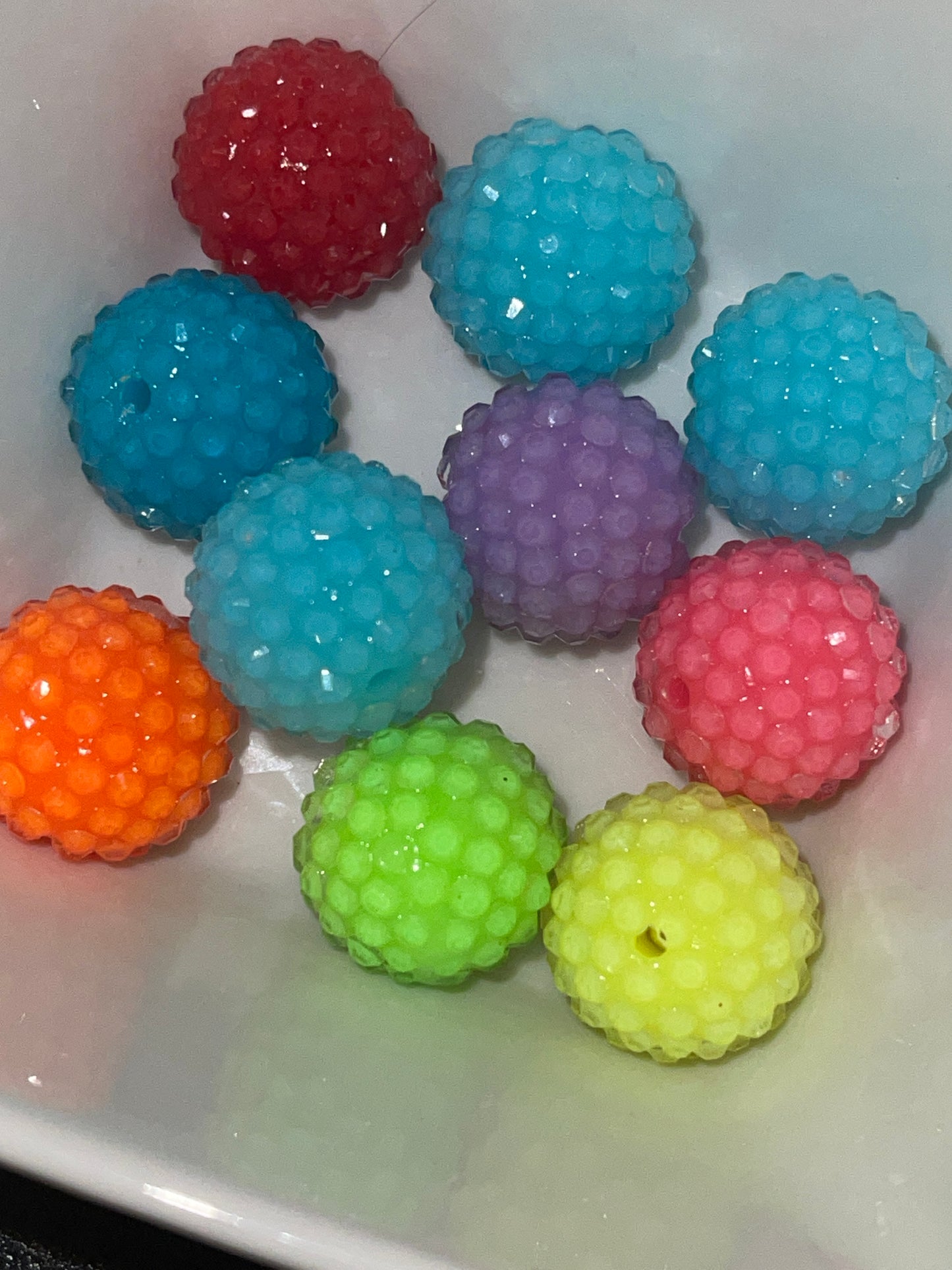 18-20MM BEADS